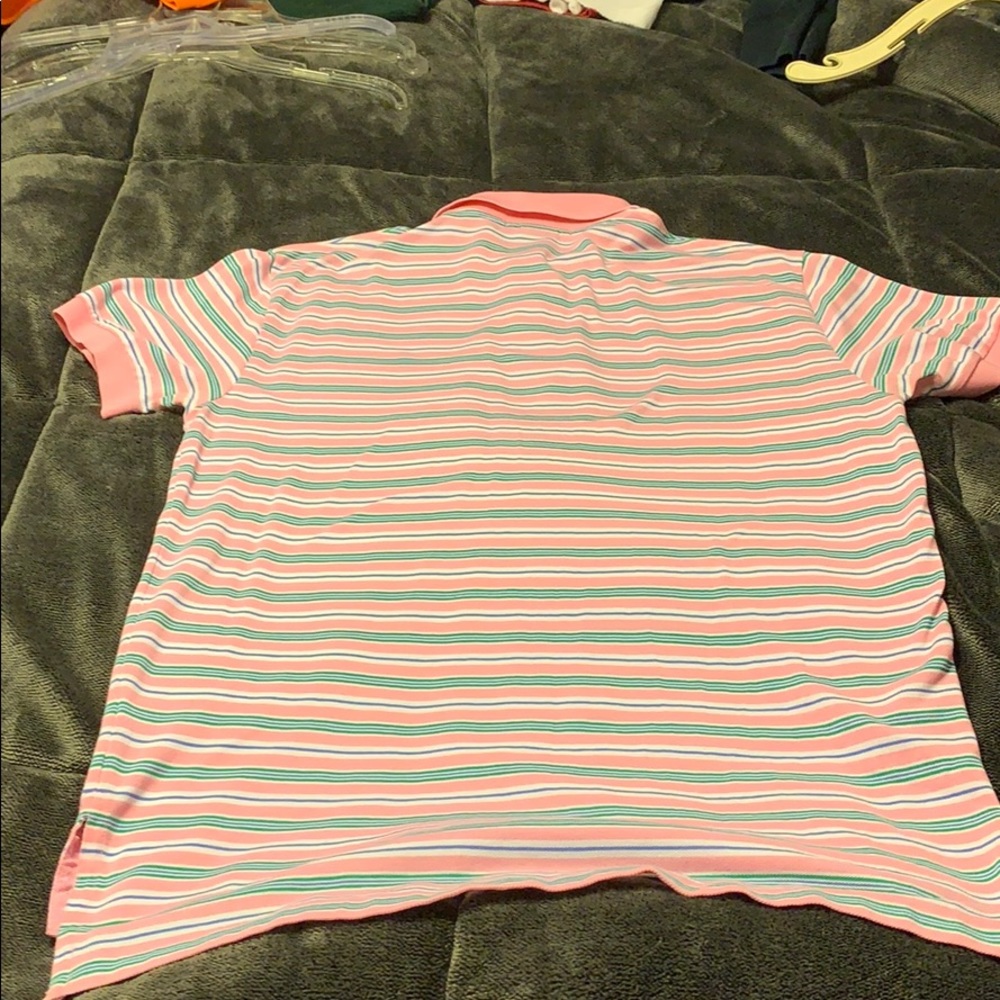 Polo Ralph Loren - Picture 5 of 5